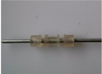 DRIVE SHAFT CMD V4 ASSY